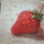 Fraise