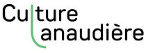 Logo Culture Lanaudière_edited.jpg