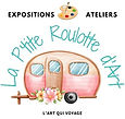 La P'tite Roulotte d'Art_edited_edited.jpg