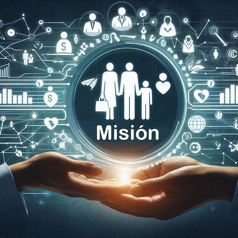 Misionv1.jpg