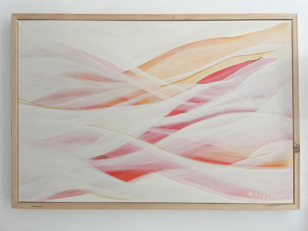 Whispering sand3