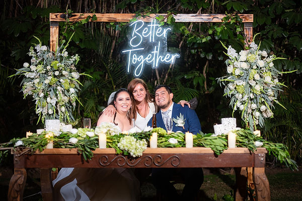 Anahí+EderWeddingweb-156.jpg