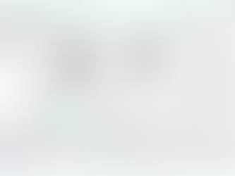 Jumpstart For Wireless Cracked Windows X32 Activator Full Version .zip
