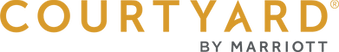 CY_Logo_RGB.png