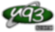 U93 Logo.png