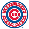 South Bend Cubs Logo.png