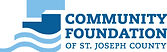 CommunityFndtnLogo.jpg