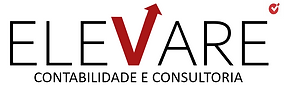 LOGO ELEVARE - CORRETA.png