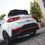 Thumbnail: Hyundai i30 N Hatch - Rear Spoiler
