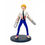 Thumbnail: Chainsaw Man - Denji Chainsaw Arms 15cm PVC Anime Figure