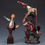 Thumbnail: Chainsaw Man - Chainsaw Man Denji SLICE 'Em Up! 1/7 PVC Anime Figure