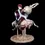 Thumbnail: Naruto Shippuden - ClS Style Gaara 22cm PVC Anime Figure