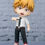 Thumbnail: Chainsaw Man - Bandai Figuarts mini Denji 9cm Anime Mini Figure
