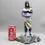Thumbnail: Naruto Shippuden - BHS Style Orochimaru 1/6 PVC Anime Figure