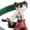 Thumbnail: Naruto Shippuden - MegaHouse Gals Tenten 24cm PVC Anime Figure