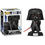 Thumbnail: Star Wars - Darth Vader #428 Replica Pop! Vinyl Figure