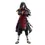 Thumbnail: Naruto Shippuden - Banpresto Ichiban Kuji Madara Uchiha 25cm LAST ONE Figure