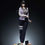 Thumbnail: Naruto Shippuden - RO Studio Hinata Hyuga 18+ 1/4 GK Anime Figure