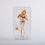 Thumbnail: My Dress-Up Darling - Marin Kitagawa Bikini 24cm PVC Anime Figure
