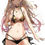 Thumbnail: My Dress-Up Darling - Marin Kitagawa Peek 18+ Anime Sticker