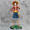 Thumbnail: One Piece - Monkey D. Luffy Hi 1/4 PVC Anime Figure