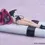 Thumbnail: My Dress-Up Darling - PROOF Marin Kitagawa (Liz Ver.) 1/7 PVC Anime Figure