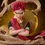Thumbnail: Naruto Shippuden - Jiemo China Studio Gaara 1/6 GK Anime Figure