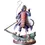 Thumbnail: Naruto: Shippuden - MHS Style Madara Uchiha 30cm PVC Anime Figure