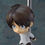 Thumbnail: Attack on Titan - Good Smile Company Nendoroid No.375 Eren Yeager Anime Figure