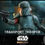 Thumbnail: Star Wars: The Mandalorian - Hot Toys TMS030 Transport Trooper 1/6 Action Figure