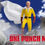 Thumbnail: One-Punch Man - threezero FigZero Saitama 1/6 Anime Action Figure