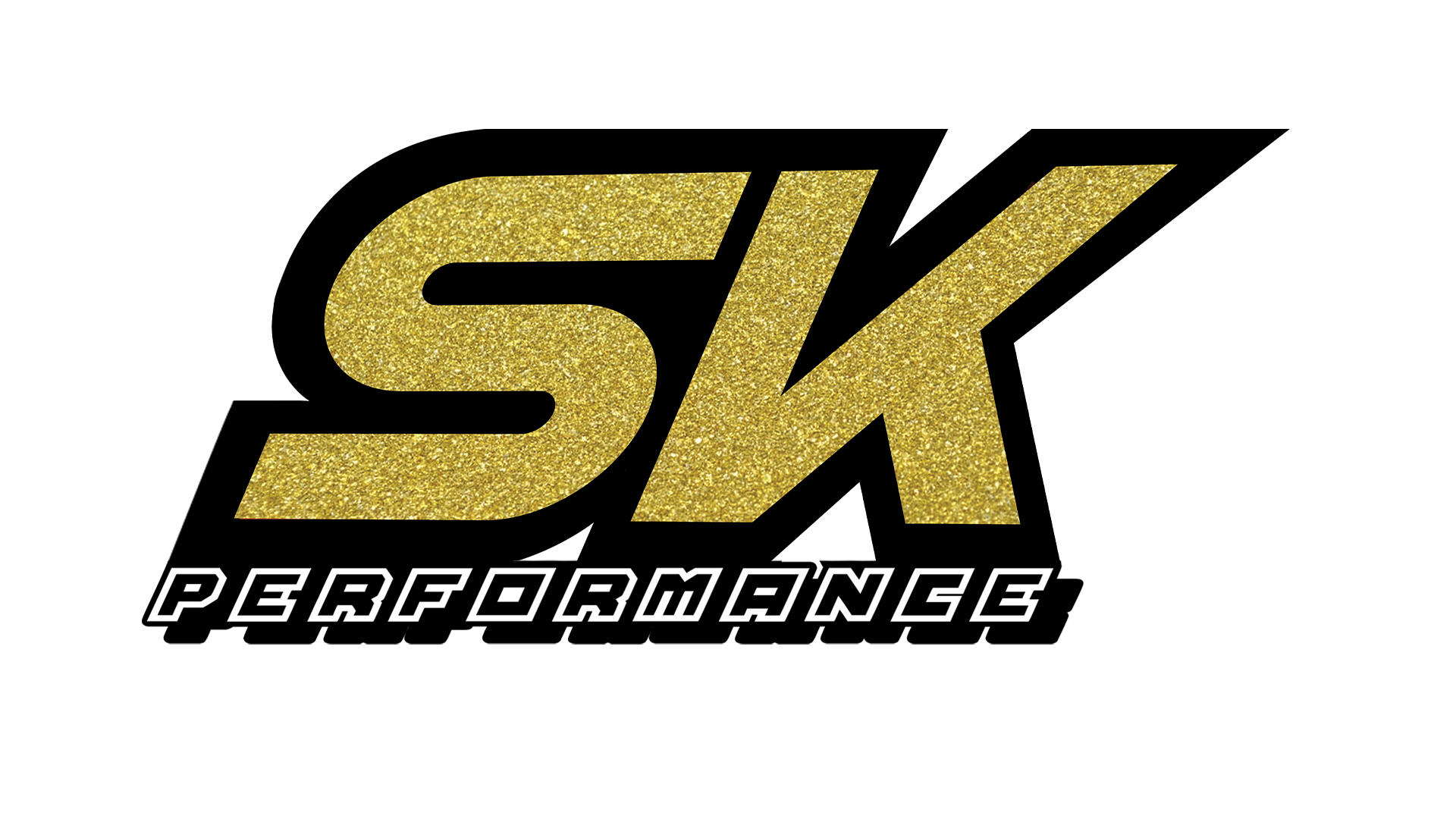 SK Performance logo