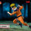 Thumbnail: Naruto - threezero FigZero Naruto Uzumaki 1/6 Anime Action Figure