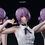 Thumbnail: Chainsaw Man - Hera Studio Reze 1/4 & 1/6 18+ GK Anime Figure