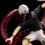 Thumbnail: Tokyo Ghoul - Ken Kaneki 43cm PVC Anime Figure