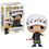 Thumbnail: One Piece - Trafalgar Law #101 Replica Pop! Vinyl Anime Figure