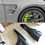 Thumbnail: BMW 3 Series E92/93 05-14 M4 Style Front Fender