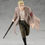 Thumbnail: Attack on Titan - Good Smile Company PUP Reiner Braun 18cm PVC Anime Figure