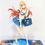 Thumbnail: My Dress-Up Darling - LS Style Marin Kitagawa 27cm 18+ PVC Anime Figure