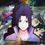 Thumbnail: Naruto - Sasuke Uchiha Susanoo 3D Motion Anime Sticker