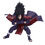 Thumbnail: Naruto Shippuden - Banpresto Vibration Stars Madara Uchiha 13cm Anime Figure