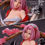 Thumbnail: Naruto Shippuden - Yomi Studio Sakura Haruno 1/6 18+ GK Anime Figure