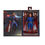 Thumbnail: The Boys - Neca Ultimate Homelander 18cm TV Action Figure
