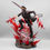 Thumbnail: Chainsaw Man - Samurai Sword ZHS Style 1/6 PVC Anime Figure