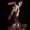 Thumbnail: Chainsaw Man - Weare A Design Studio Hybrid Form Denji 1/6 GK Figure