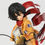 Thumbnail: Attack On Titan - Mikasa Ackerman 1/7 PVC Anime Figure