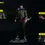 Thumbnail: Cyberpunk 2077 - Pure Arts V (Male) 1/6 Gaming Action Figure