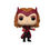 Thumbnail: Doctor Strange Multiverse of Madness - Scarlet Witch #1007 Replica Pop! Vinyl