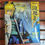 Thumbnail: Naruto Shippuden - S.H.Figuarts Minato Namikaze 15cm Anime Action Figure