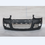 Thumbnail: Volkswagen Golf MK5 Gti Style Front Bumper With Lip 2003-2008